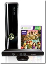 xbox-kinect-bundle xbox-kinect-bundle