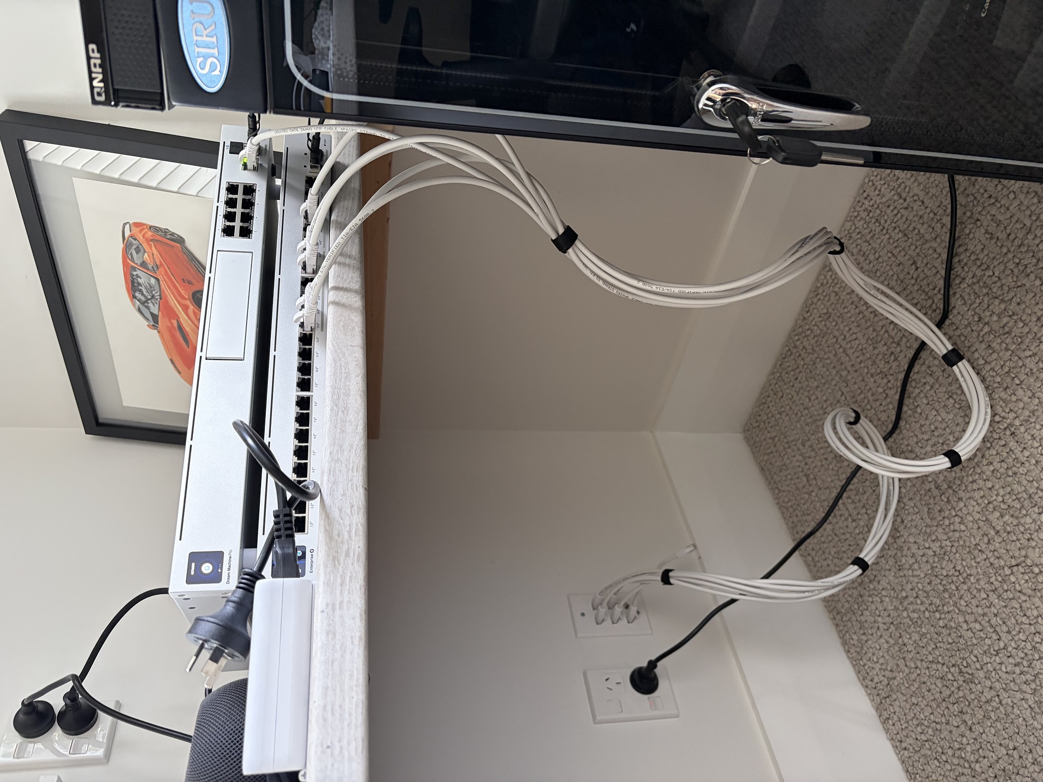 aliexpress gang plate