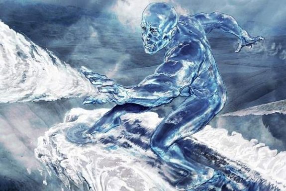 Microsoft ices heated developers