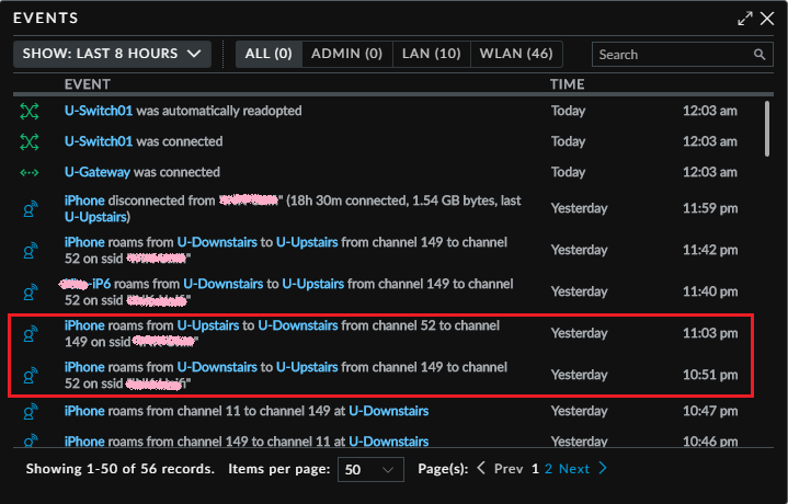 Click to see full size Click to see full size