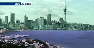 https://cdn.geekzone.co.nz/imagessubs/blog0bdce57c811897eb2877bdfbb1c1bcc5.jpg 