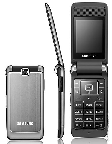 Samsung 336001