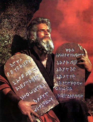 Mt Tablet