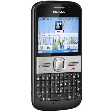 nokia-smart-ish-phone