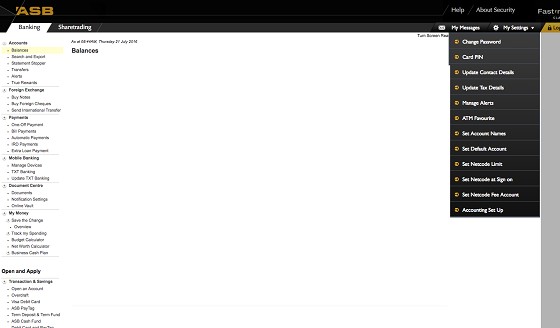 Any Other Asb Fastnet Users Experiencing Ed This Annoyance