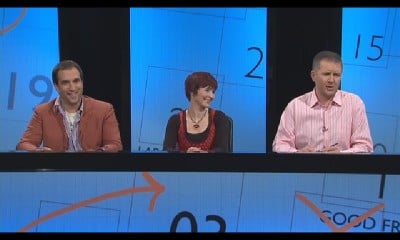 TV3