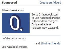 0.facebook.com