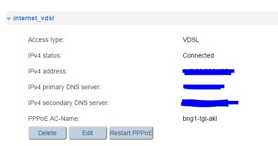 DNS1