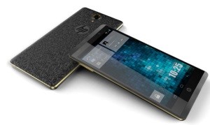 HP launches voice tablets for consumers in India