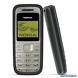 Nokia 1200