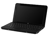 hp110