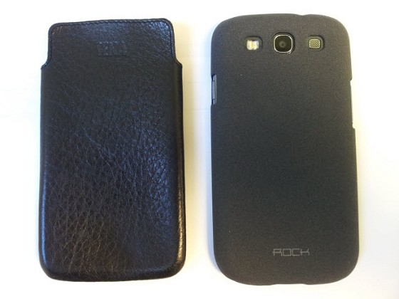 ROCK Dark Grey