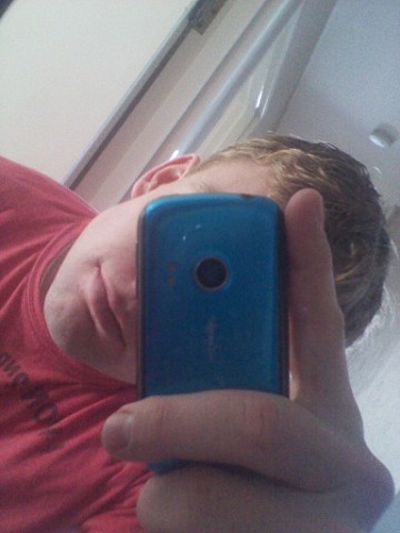 Phone