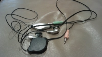 beautiful headphones
