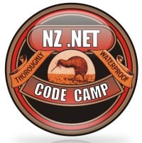 Code Camp 2009