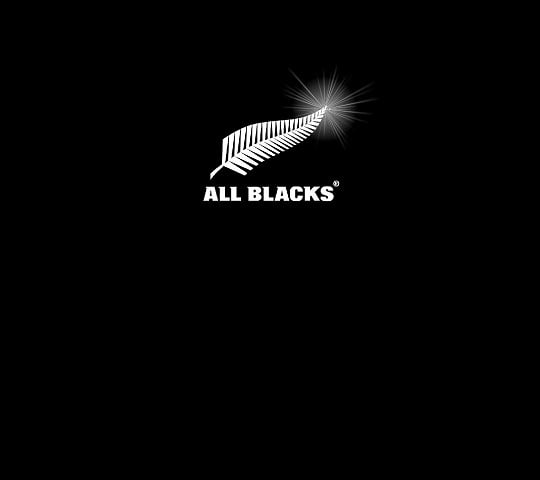SilverFern_AB_White_Flare