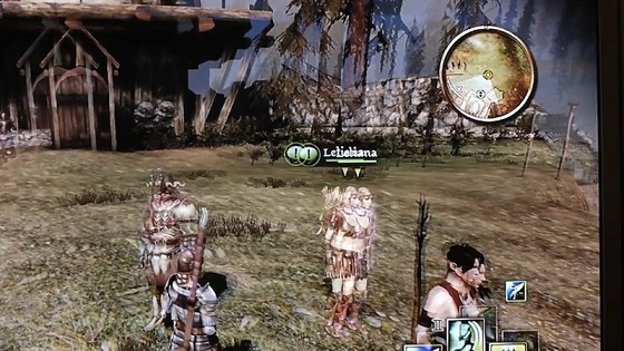Samsung PS51D8000 judder issue