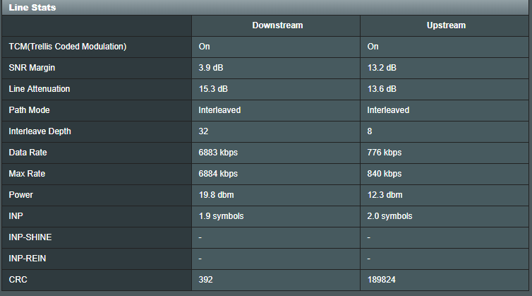 Click to see full size