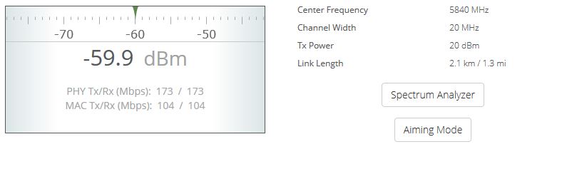 Click to see full size