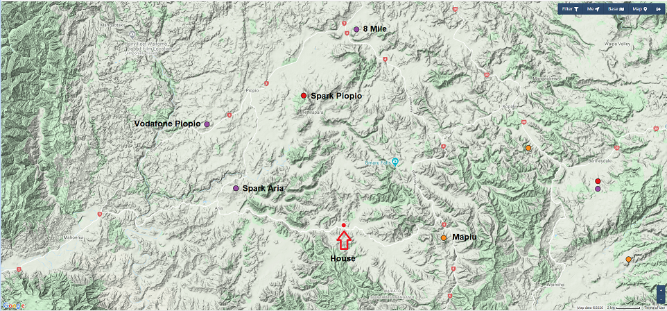 Click to see full size