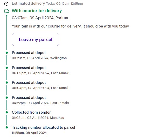 track-and-trace-nz-courier-vs-dhl