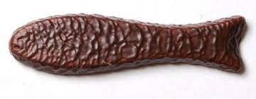 chocolate-fish.jpg : Virtual Learning Network