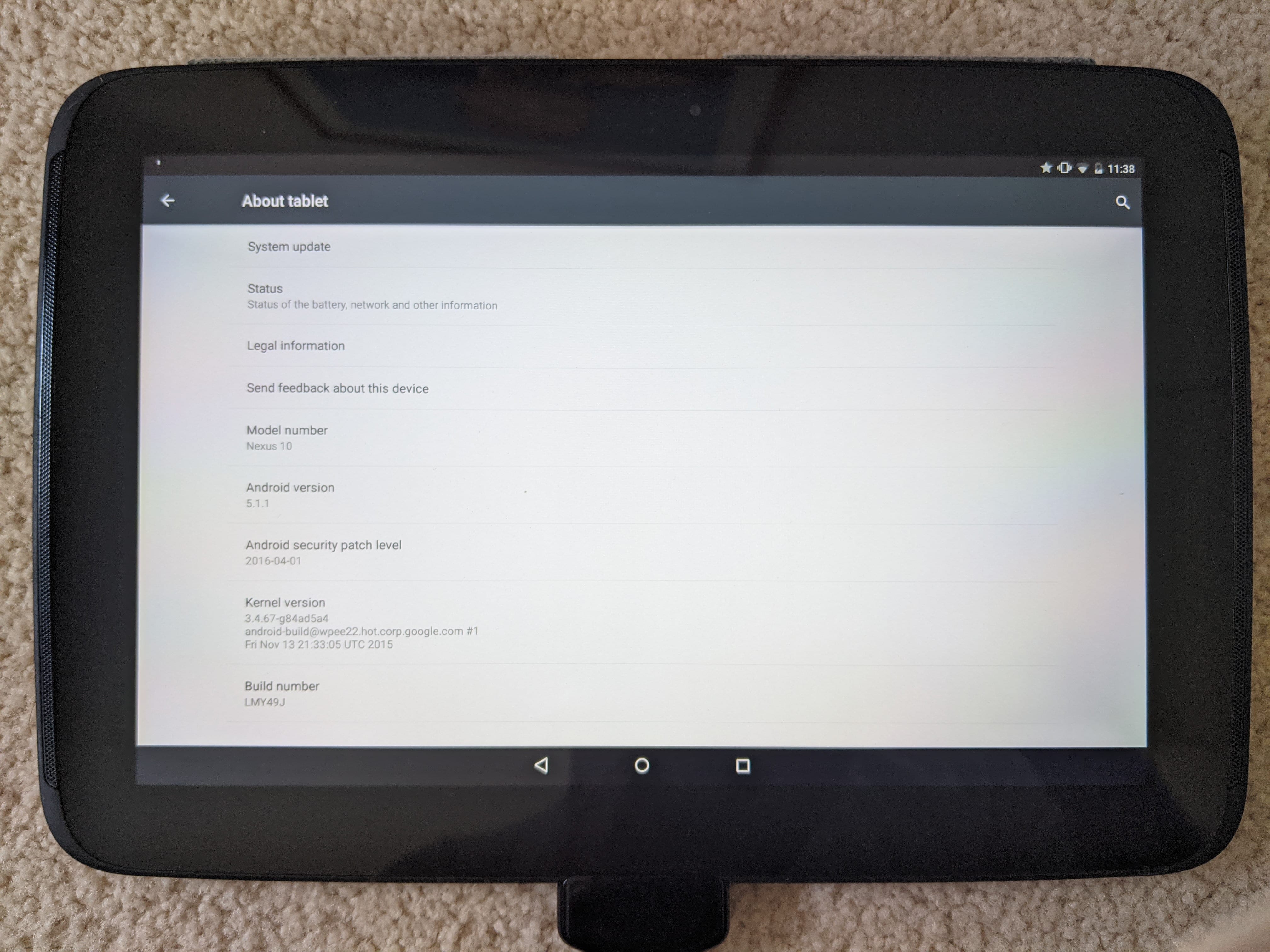 Click to see full size Click to see full size