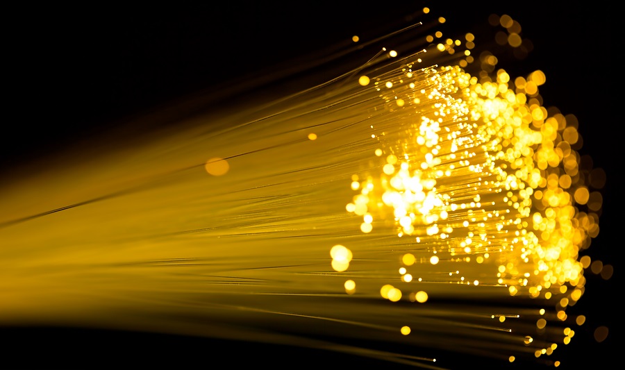 Stuff takes 100% ownership of Stuff Fibre