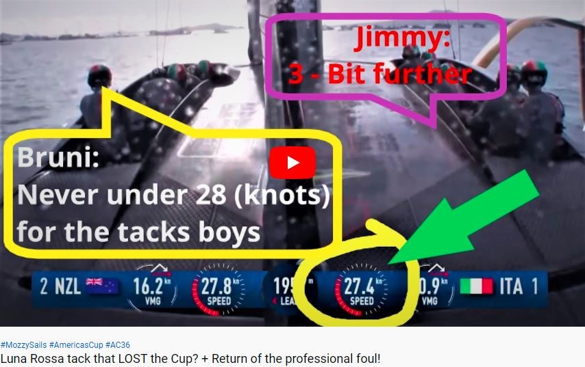 Click to see full size Click to see full size