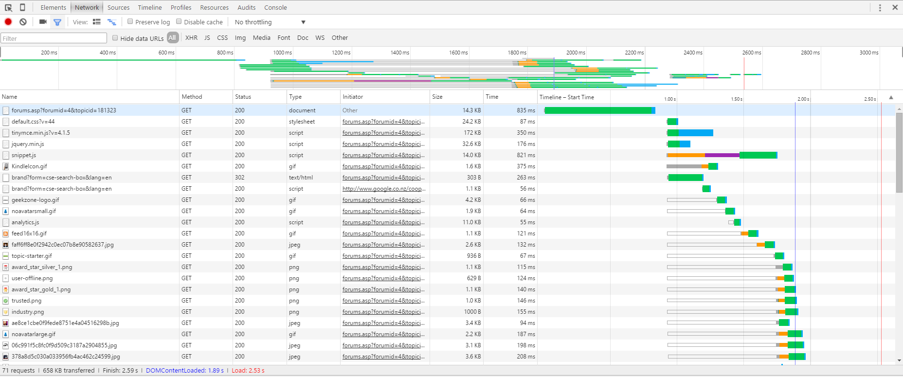 Click to see full size