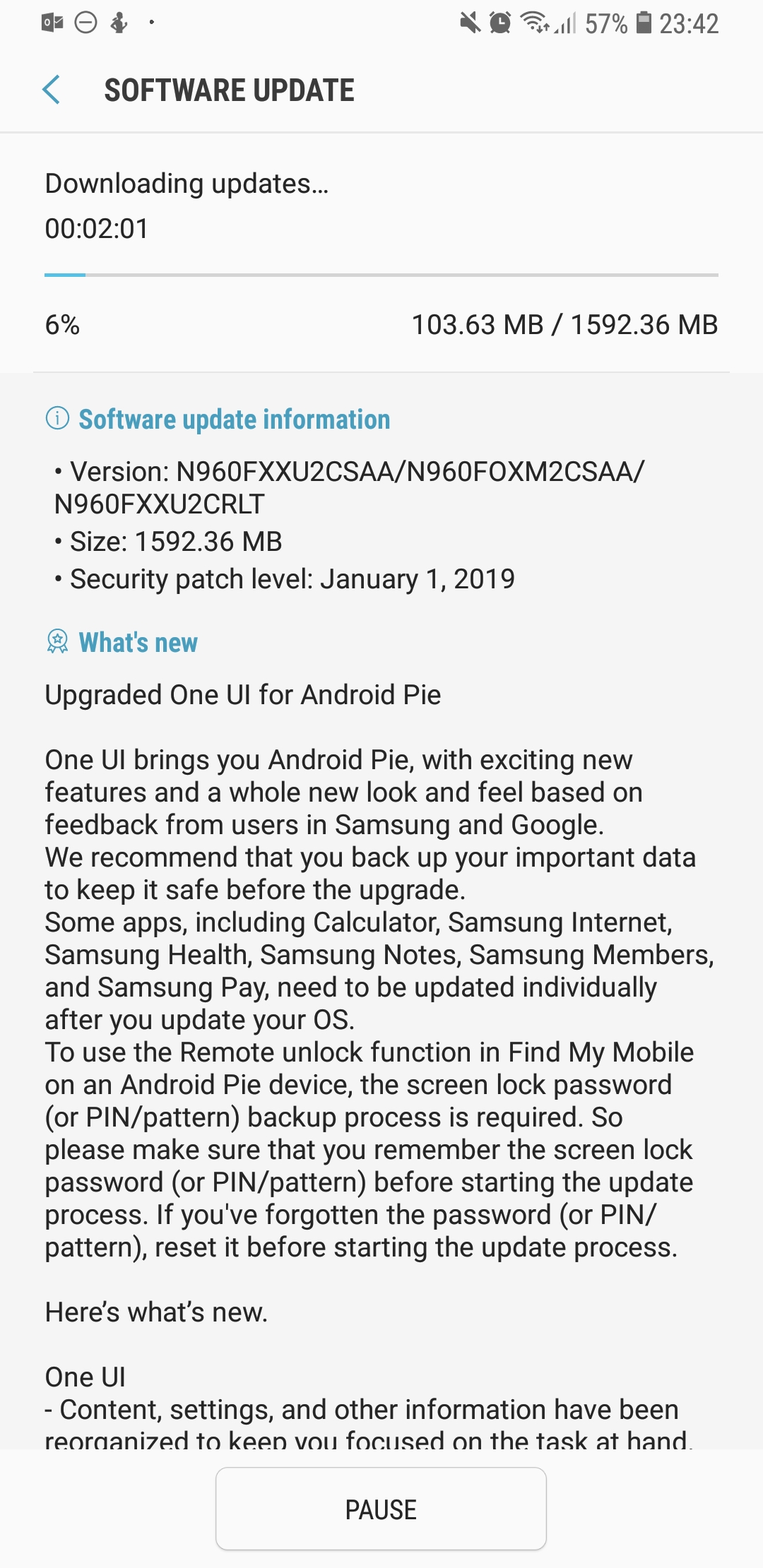 Click to see full size Click to see full size