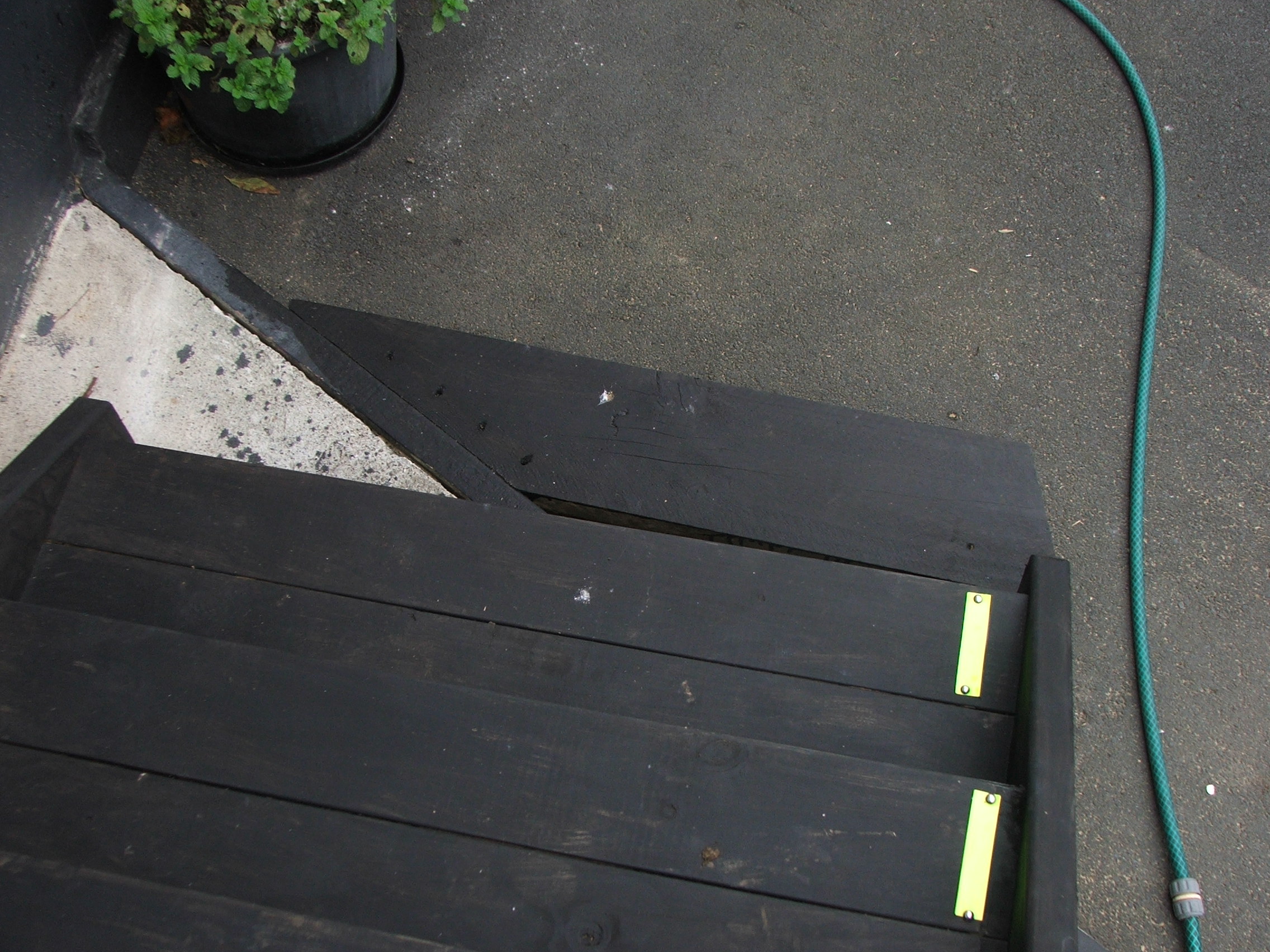 Click to see full size Click to see full size