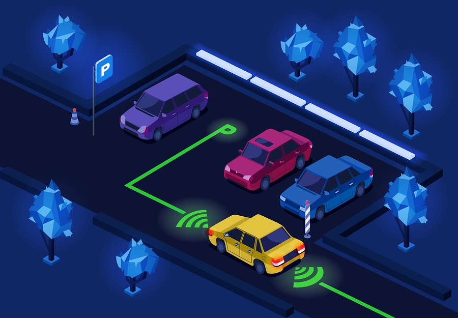 Three New Zealand projects shortlisted in IDC Asia Pacific Smart Cities Awards