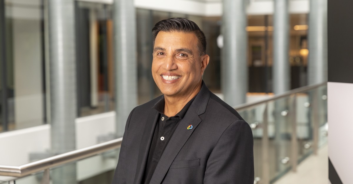 Google Bringing First Cloud Region to Aotearoa New Zealand