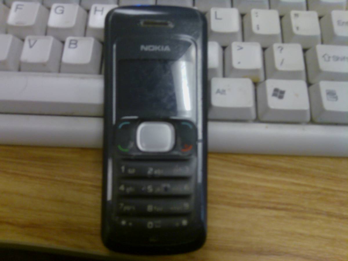 Nokia 1325