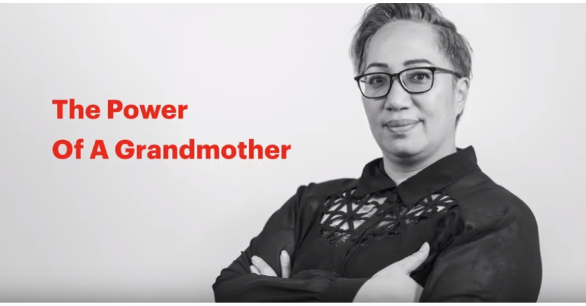 Home sensor charity director speaks about the preventable death which drives her to push for healthy homes