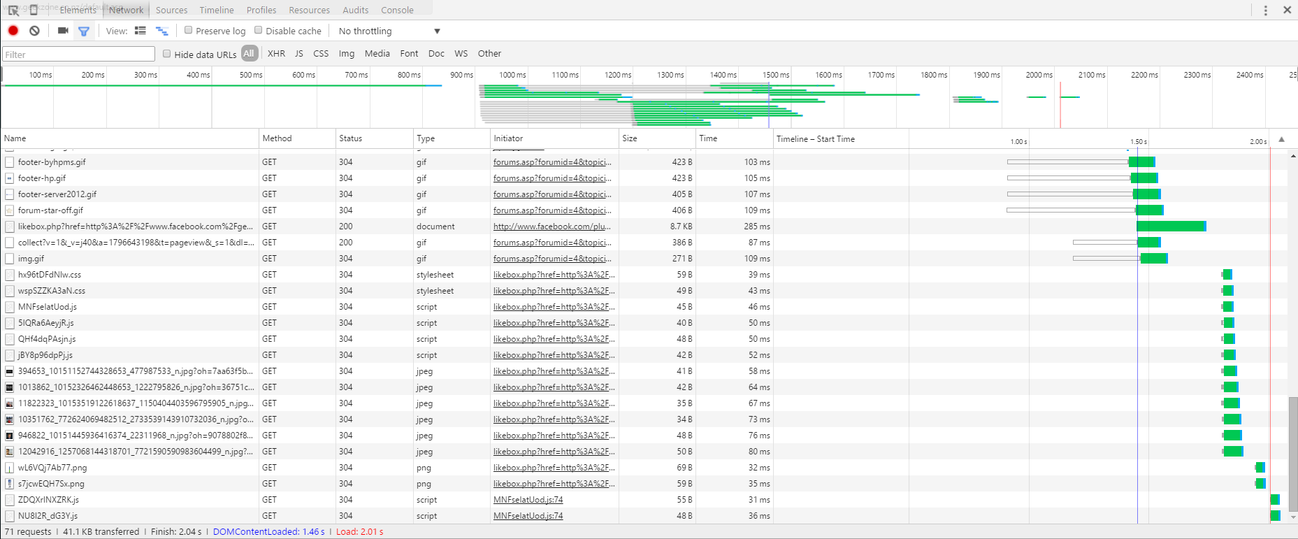 Click to see full size