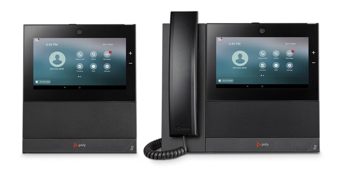 Zoom launches Zoom Phone Appliances