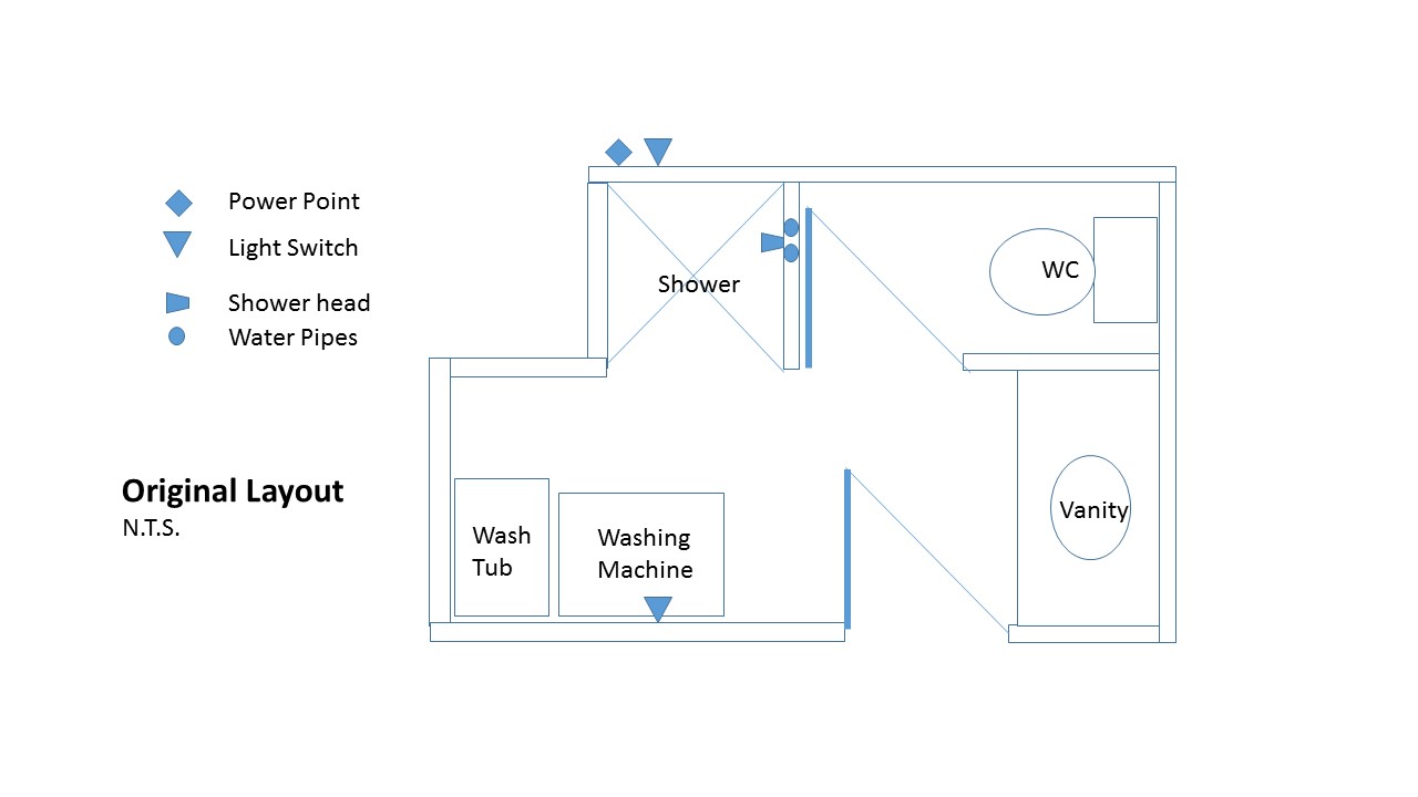 Click to see full size