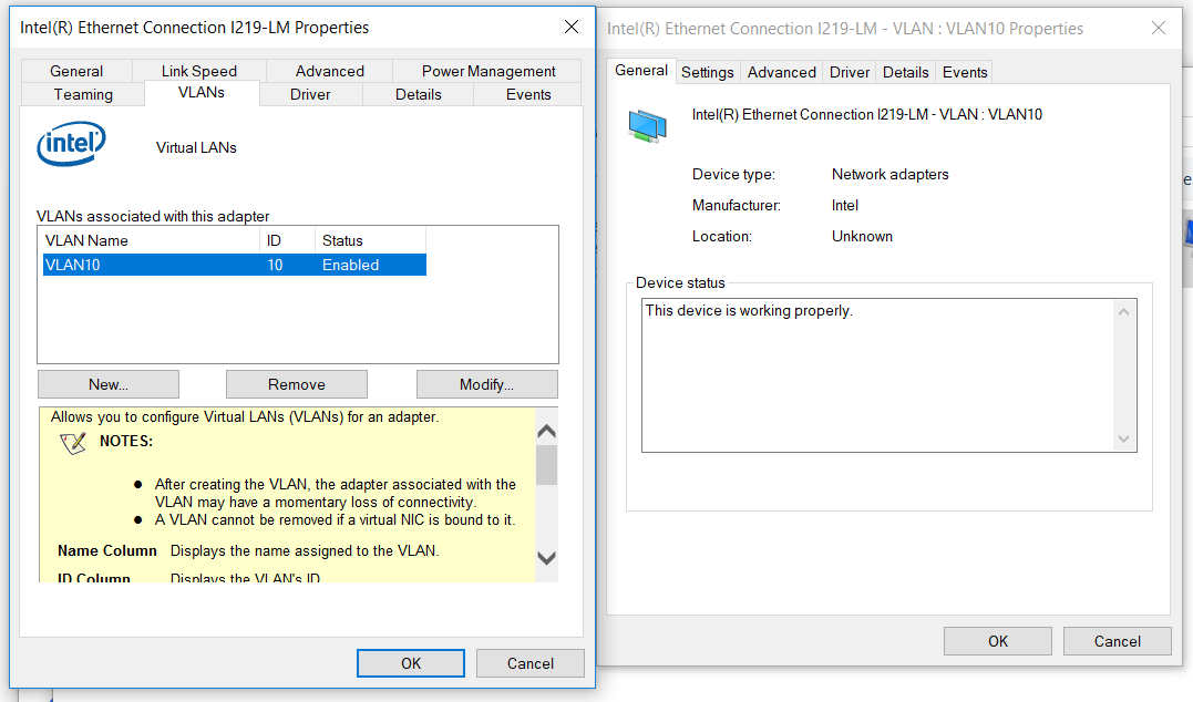 Click to see full size Click to see full size