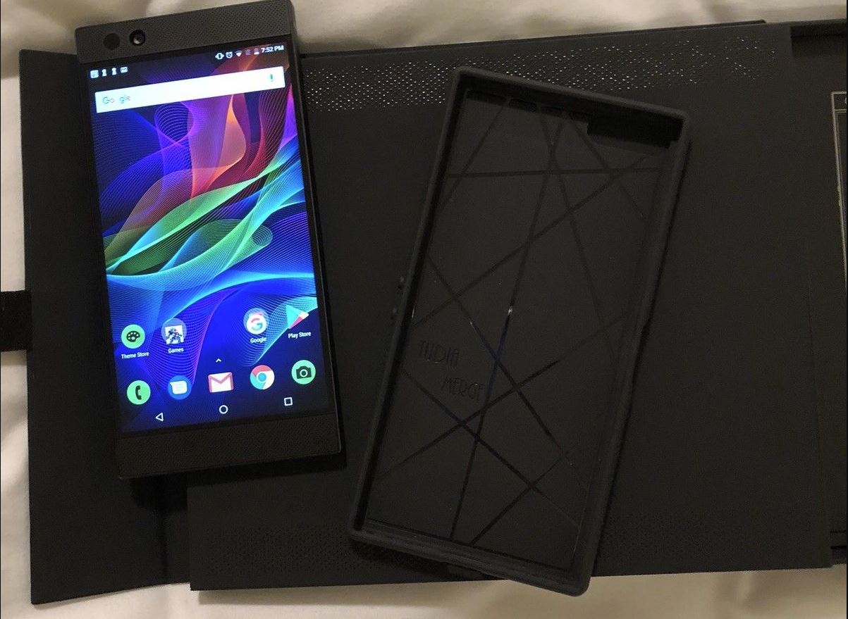 Click to see full size