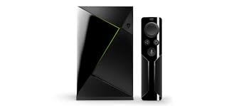 Previous Generation Products | NVIDIA