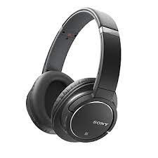 Support for MDR-ZX770BN | Sony NZ