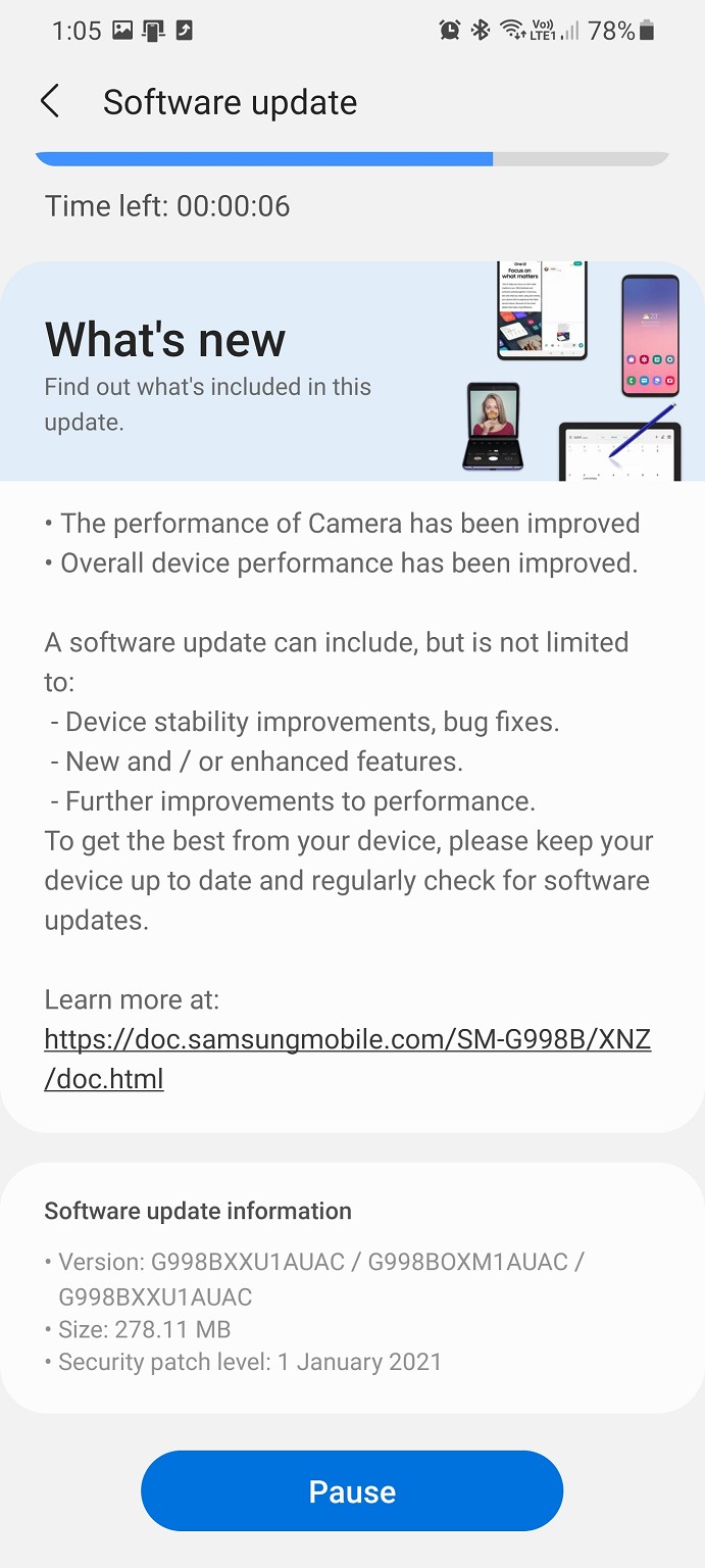 Click to see full size Click to see full size