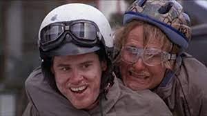 Dumb and Dumber (1994) - IMDb
