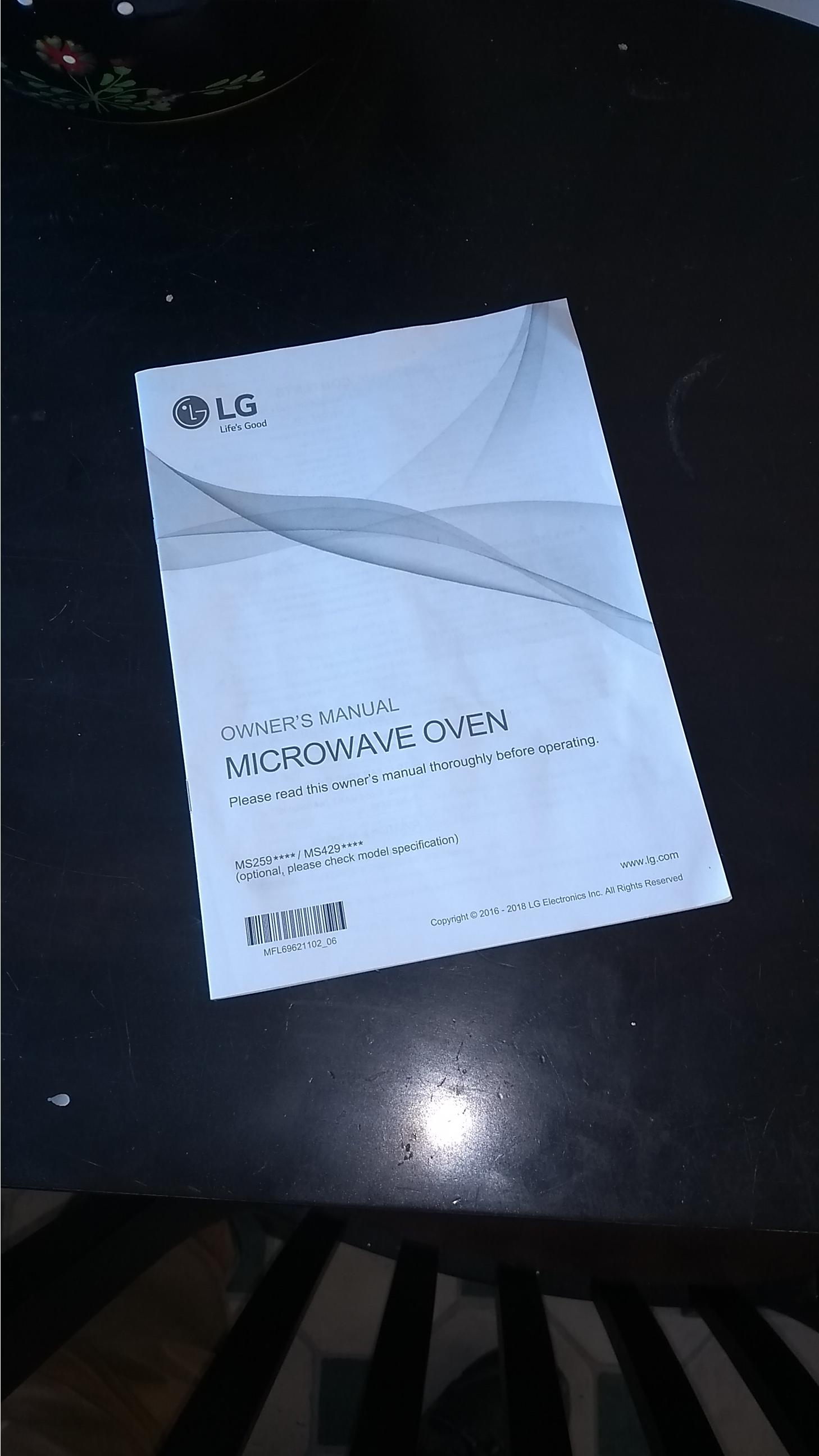 Click to see full size Click to see full size