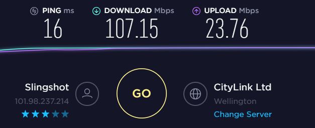 Click to see full size