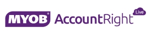 MYOB grows its developer partner network