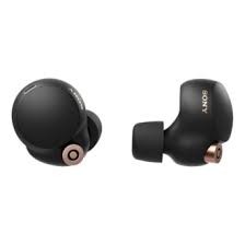 WF-1000XM4 | Wireless Noise Cancelling Headphones | Sony NZ