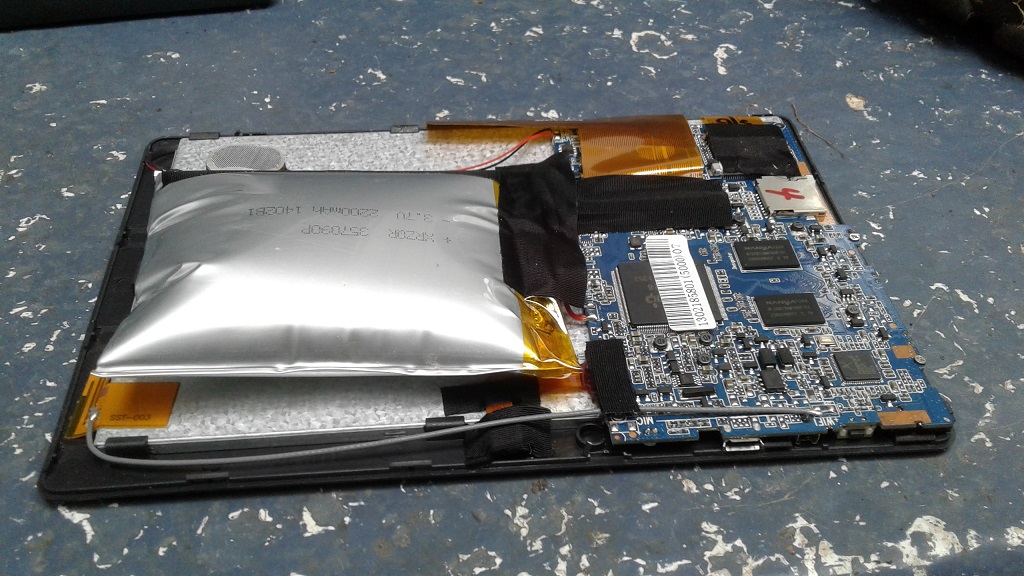 Click to see full size Click to see full size